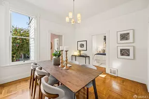 1125 Hampshire St, San Francisco, CA 94110 - Photo 11