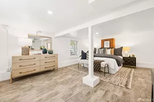 1125 Hampshire St, San Francisco, CA 94110 - Photo 31