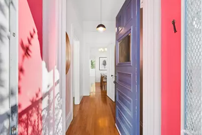 1125 Hampshire Street, San Francisco, CA 94110 - Photo 5
