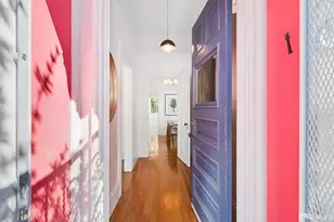 1125 Hampshire St, San Francisco, CA 94110 - Photo 5