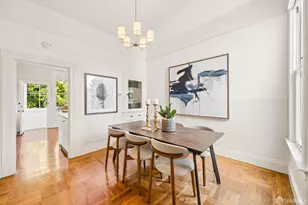 1125 Hampshire St, San Francisco, CA 94110 - Photo 9