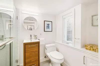 1125 Hampshire Street, San Francisco, CA 94110 - Photo 29
