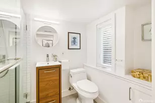 1125 Hampshire St, San Francisco, CA 94110 - Photo 29