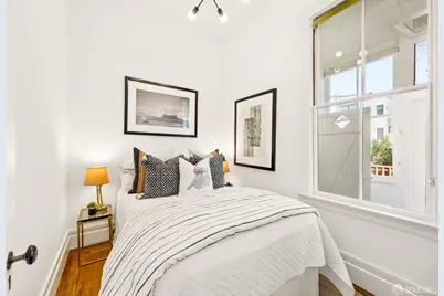 1125 Hampshire Street, San Francisco, CA 94110 - Photo 19