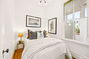 1125 Hampshire St, San Francisco, CA 94110 - Photo 19