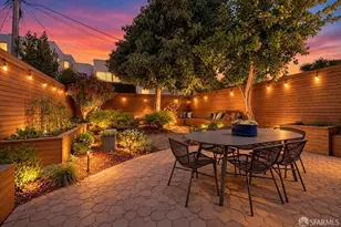 1125 Hampshire St, San Francisco, CA 94110 - Photo 25