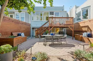 1125 Hampshire St, San Francisco, CA 94110 - Photo 33