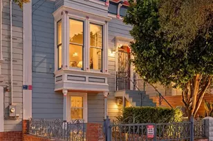 1125 Hampshire St, San Francisco, CA 94110 - Photo 3