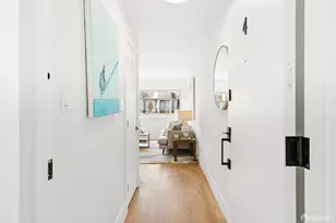 474 27th Ave, San Francisco, CA 94121 - Photo 5