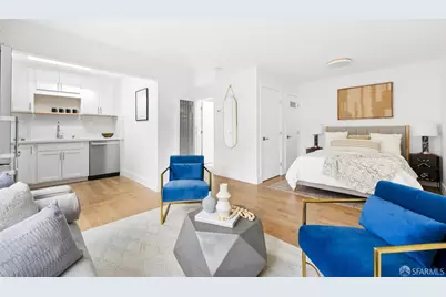474 27th Avenue #4, San Francisco, CA 94121 - Photo 21