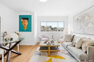 474 27th Ave, San Francisco, CA 94121 - Photo 11