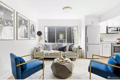 474 27th Avenue #4, San Francisco, CA 94121 - Photo 19