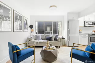 474 27th Ave, San Francisco, CA 94121 - Photo 19