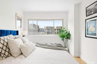 474 27th Ave, San Francisco, CA 94121 - Photo 13