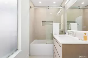 474 27th Ave, San Francisco, CA 94121 - Photo 7