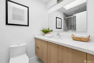 474 27th Ave, San Francisco, CA 94121 - Photo 25