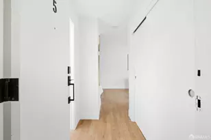 474 27th Ave, San Francisco, CA 94121 - Photo 17