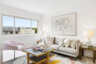 474 27th Ave, San Francisco, CA 94121 - Photo 9