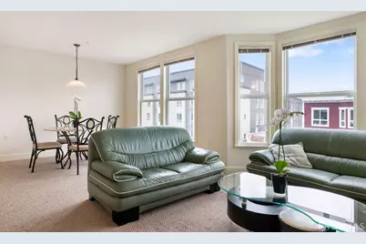 4855 Mission Street #6, San Francisco, CA 94112 - Photo 7