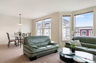 4855 Mission St, San Francisco, CA 94112 - Photo 7
