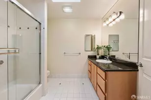 4855 Mission St, San Francisco, CA 94112 - Photo 23