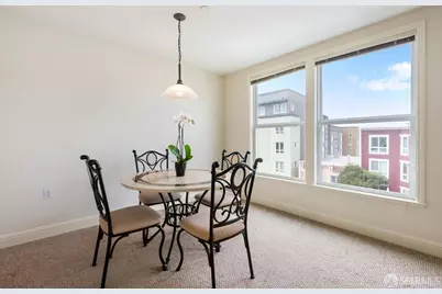 4855 Mission Street #6, San Francisco, CA 94112 - Photo 9