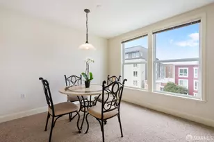 4855 Mission St, San Francisco, CA 94112 - Photo 9