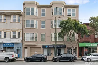 4855 Mission Street #6, San Francisco, CA 94112 - Photo 1