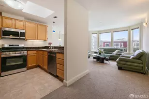 4855 Mission St, San Francisco, CA 94112 - Photo 3