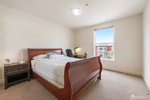 4855 Mission St, San Francisco, CA 94112 - Photo 25