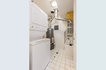 4855 Mission Street #6, San Francisco, CA 94112 - Photo 33