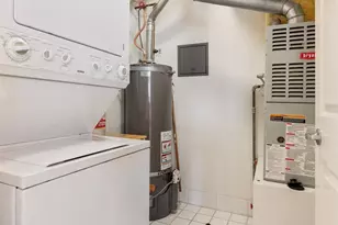 4855 Mission St, San Francisco, CA 94112 - Photo 33