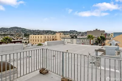 4855 Mission Street #6, San Francisco, CA 94112 - Photo 35