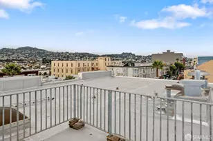 4855 Mission St, San Francisco, CA 94112 - Photo 35