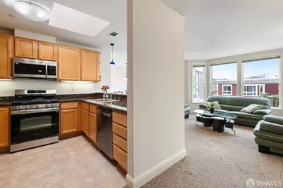 4855 Mission Street #6, San Francisco, CA 94112 - Photo 13