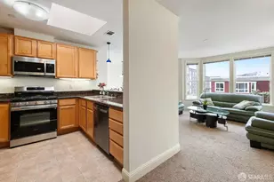 4855 Mission St, San Francisco, CA 94112 - Photo 13