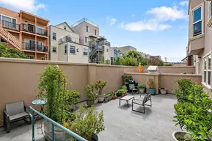 4855 Mission St, San Francisco, CA 94112 - Photo 29