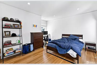 62 Oakwood Street, San Francisco, CA 94110 - Photo 7