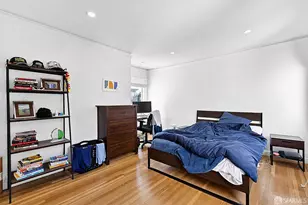 62 Oakwood St, San Francisco, CA 94110 - Photo 7