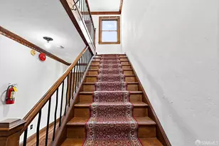 62 Oakwood St, San Francisco, CA 94110 - Photo 13