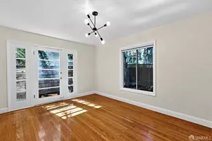 62 Oakwood St, San Francisco, CA 94110 - Photo 23
