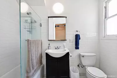 62 Oakwood Street, San Francisco, CA 94110 - Photo 5