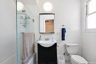 62 Oakwood St, San Francisco, CA 94110 - Photo 5