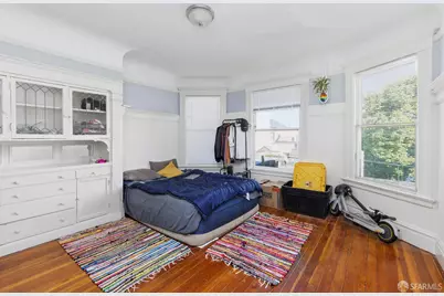 359 South Van Ness Avenue, San Francisco, CA 94103 - Photo 11