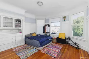 359 S Van Ness Ave, San Francisco, CA 94103 - Photo 11