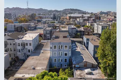 359 South Van Ness Avenue, San Francisco, CA 94103 - Photo 9