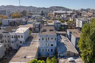 359 S Van Ness Ave, San Francisco, CA 94103 - Photo 9