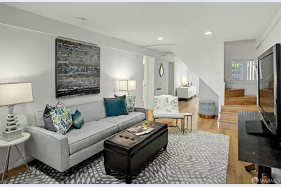 917 York Street, San Francisco, CA 94110 - Photo 37
