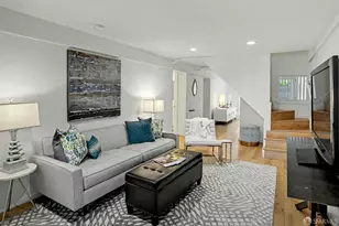 917 York St, San Francisco, CA 94110 - Photo 37
