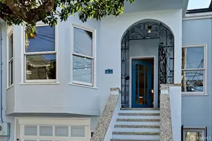917 York St, San Francisco, CA 94110 - Photo 3